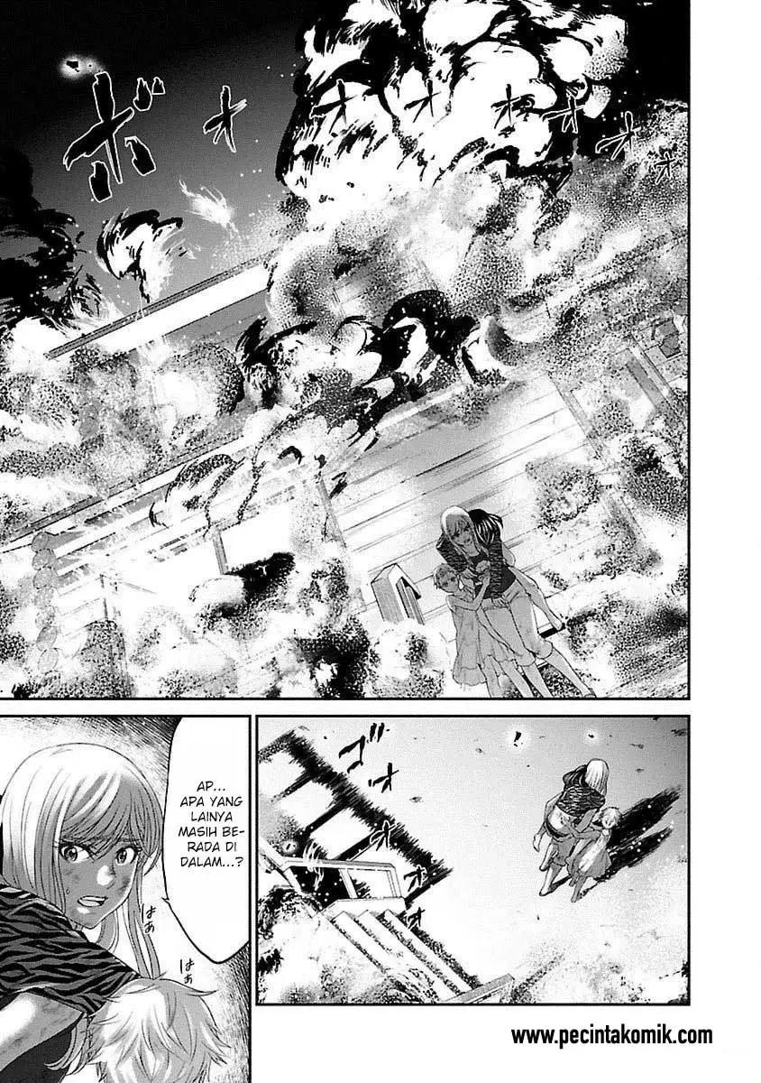 Chapter 22 - halaman 21