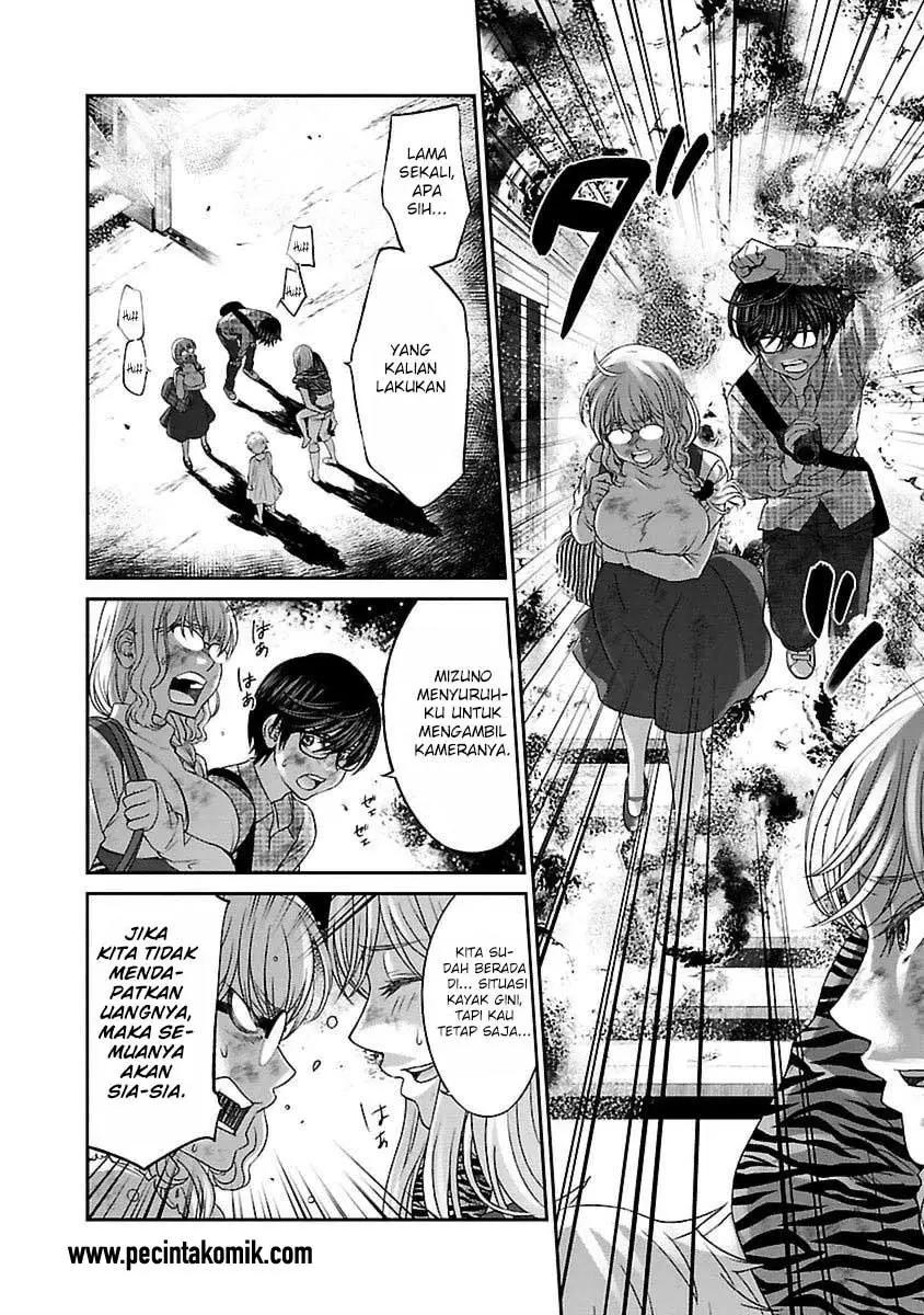 Chapter 22 - halaman 22