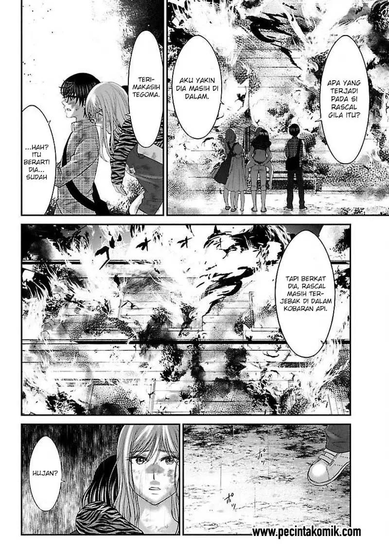 Chapter 22 - halaman 24
