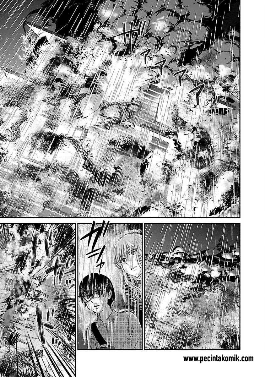 Chapter 22 - halaman 25
