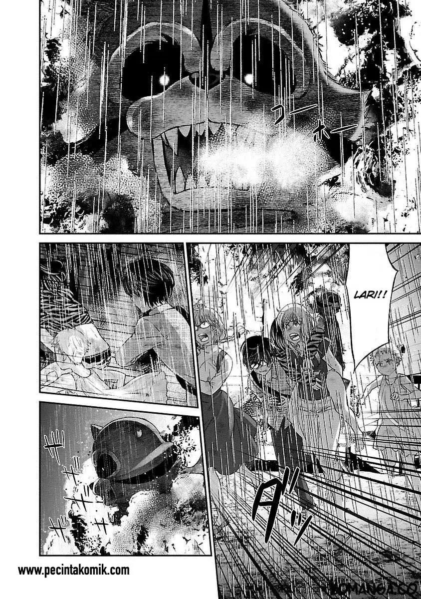 Chapter 22 - halaman 27