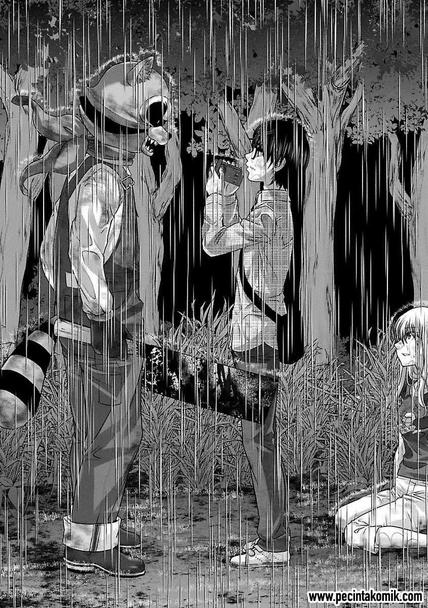 Chapter 22 - halaman 37