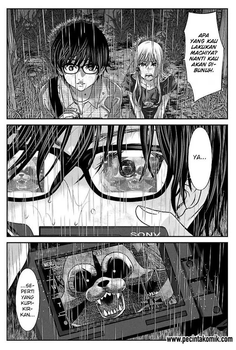 Chapter 22 - halaman 38