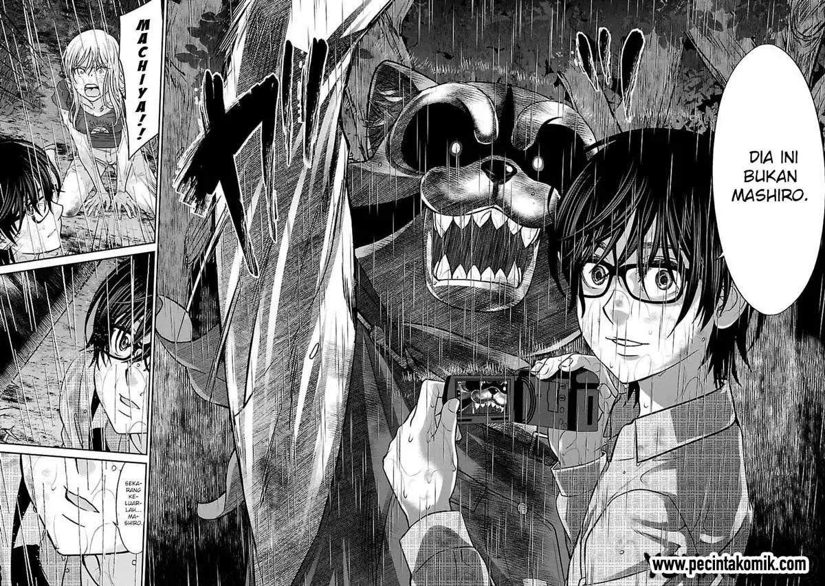 Chapter 22 - halaman 39