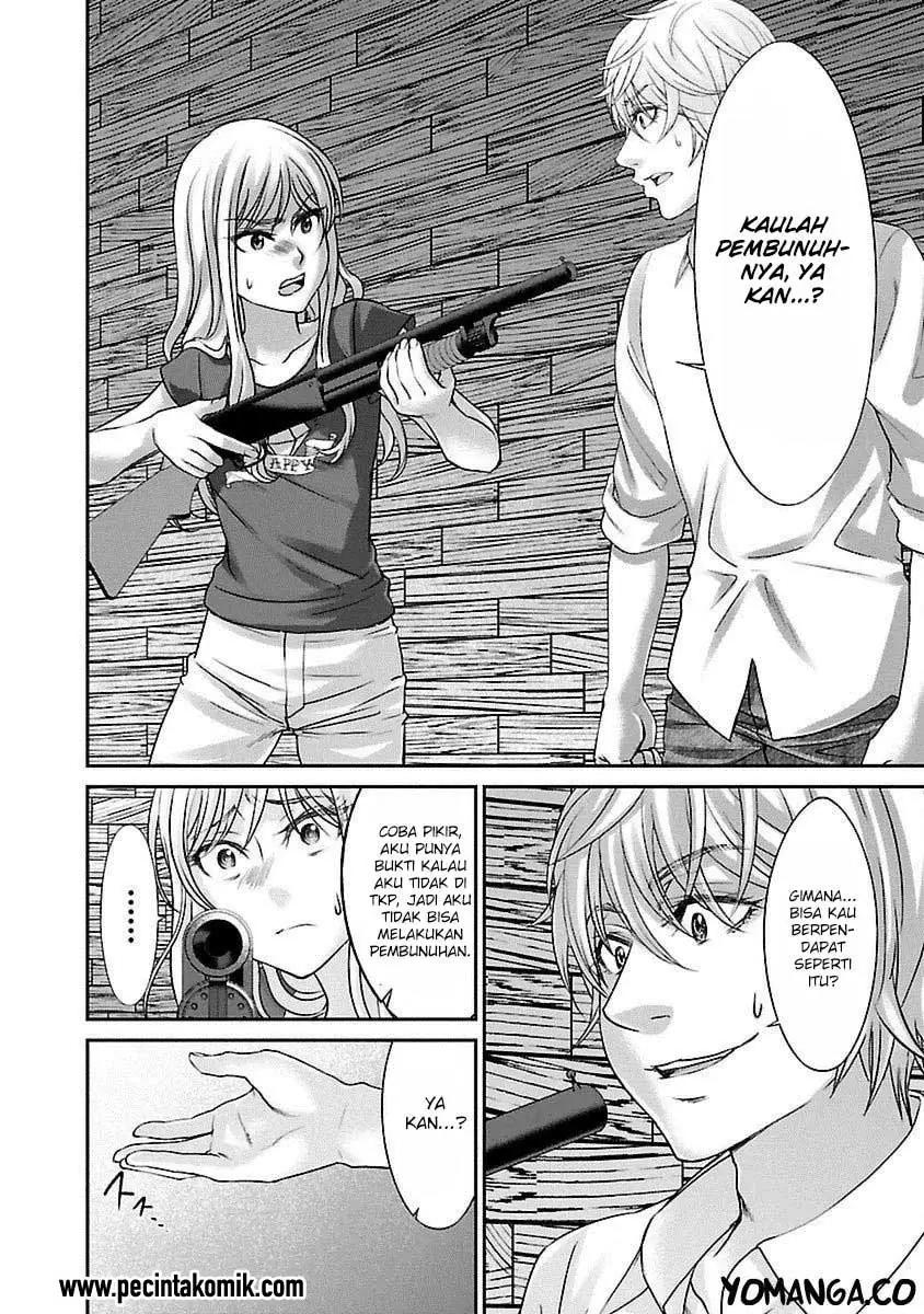 Chapter 22 - halaman 6