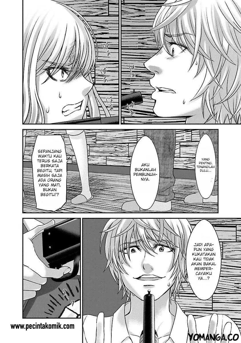 Chapter 22 - halaman 8
