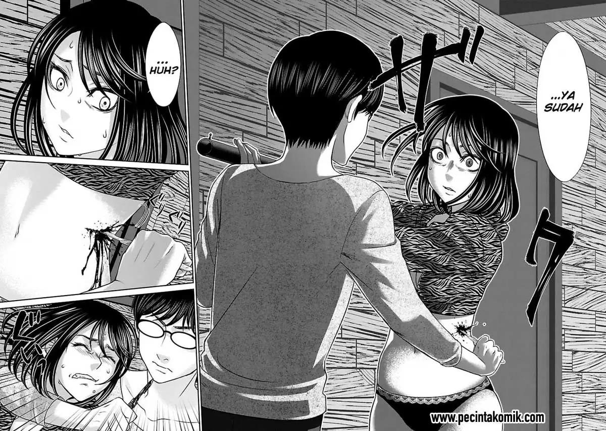 Chapter 21 - halaman 13