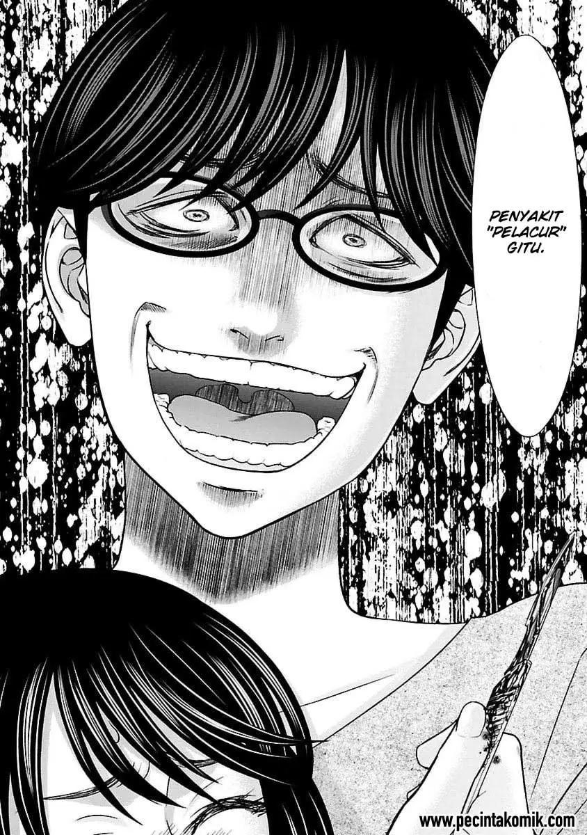 Chapter 21 - halaman 18
