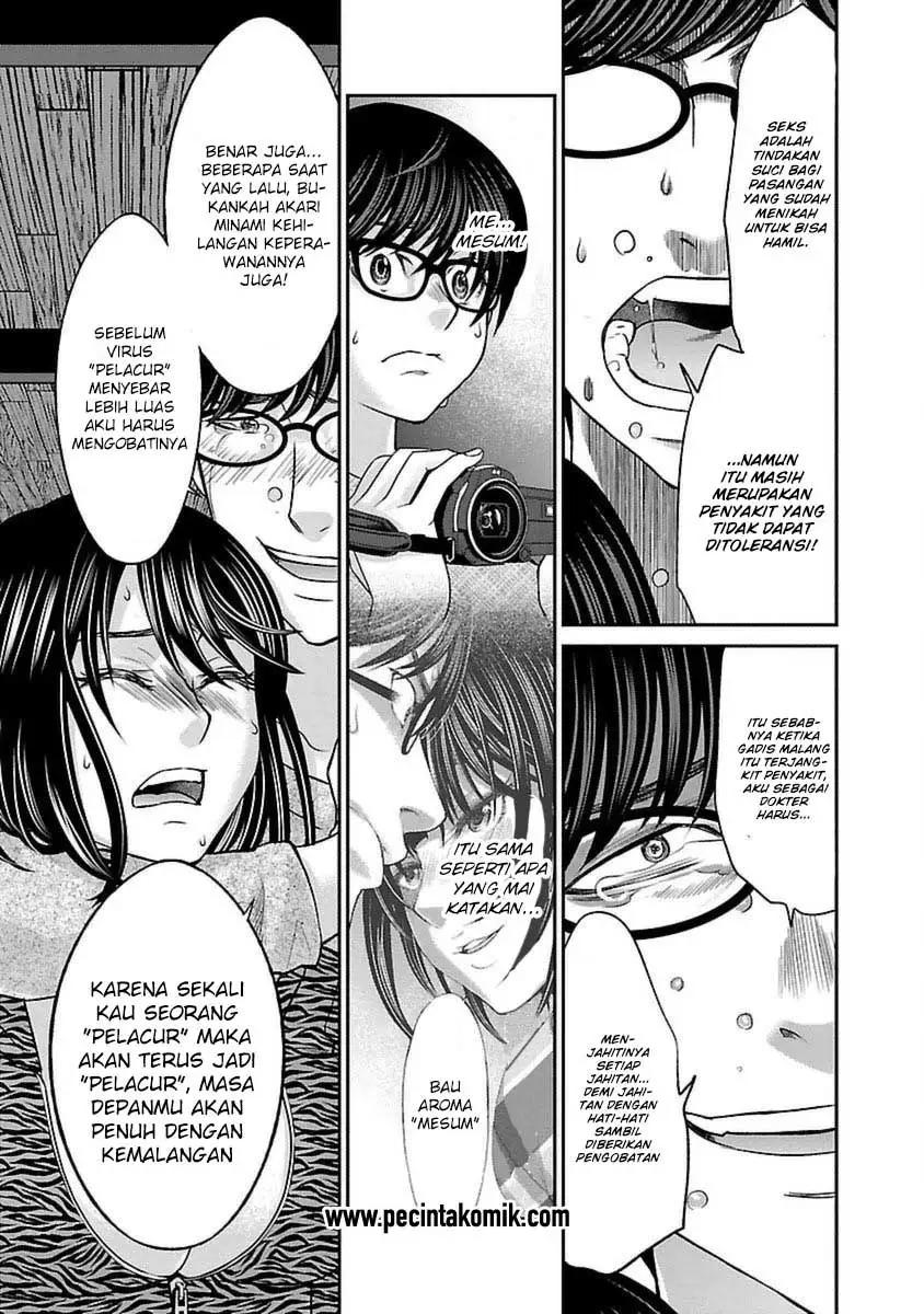 Chapter 21 - halaman 19