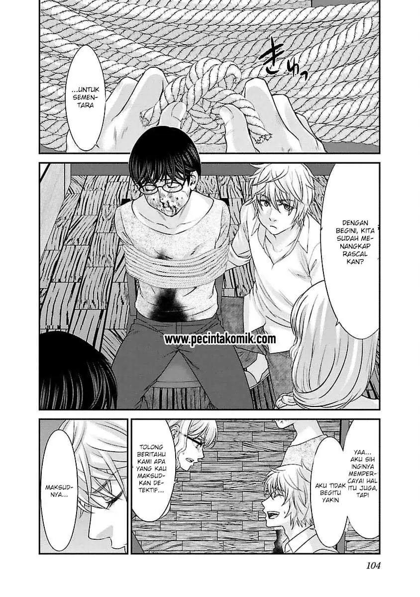 Chapter 21 - halaman 21