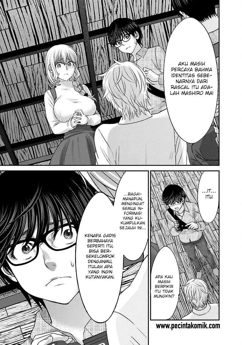 Chapter 21 - halaman 22