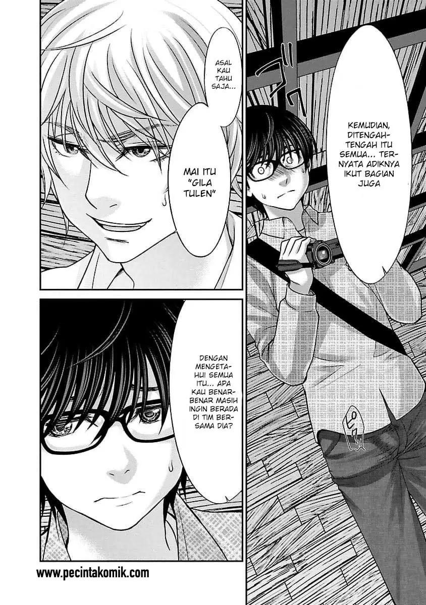 Chapter 21 - halaman 27