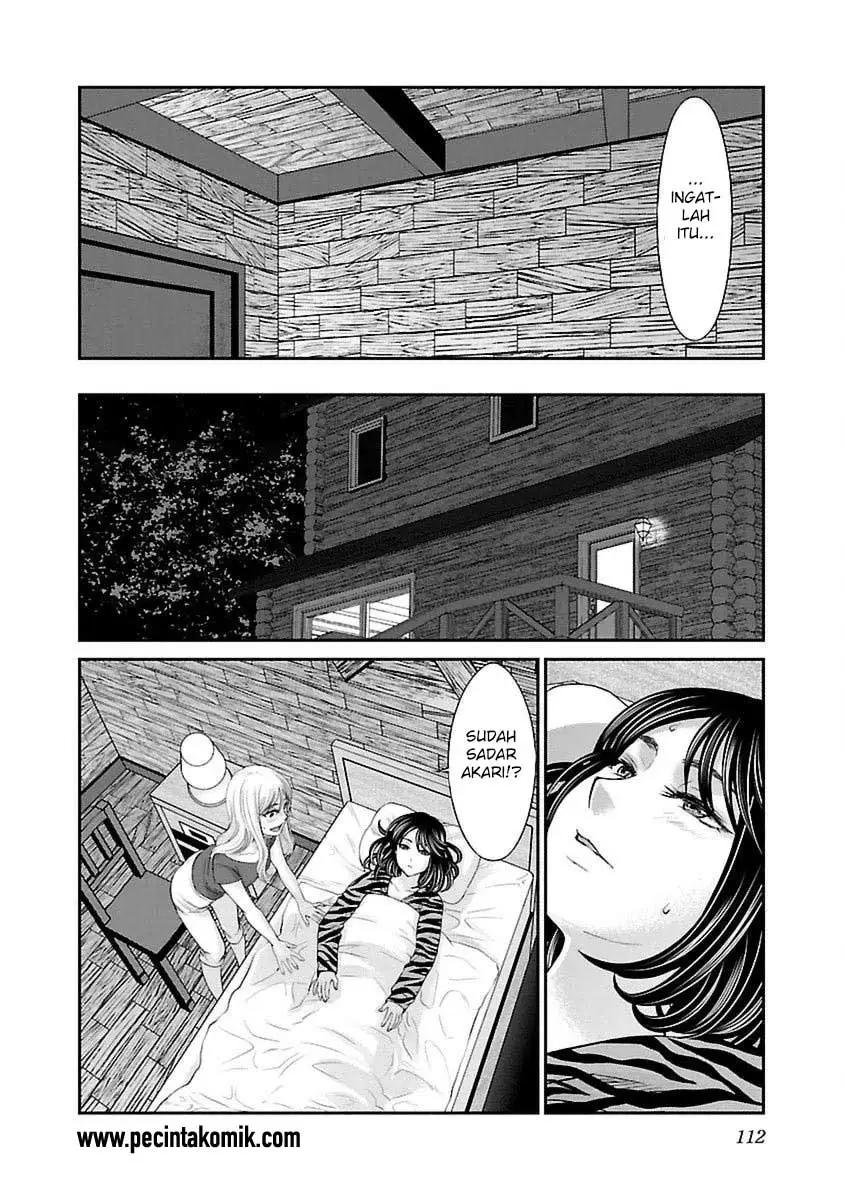 Chapter 21 - halaman 29