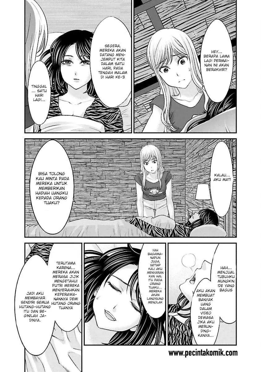 Chapter 21 - halaman 30