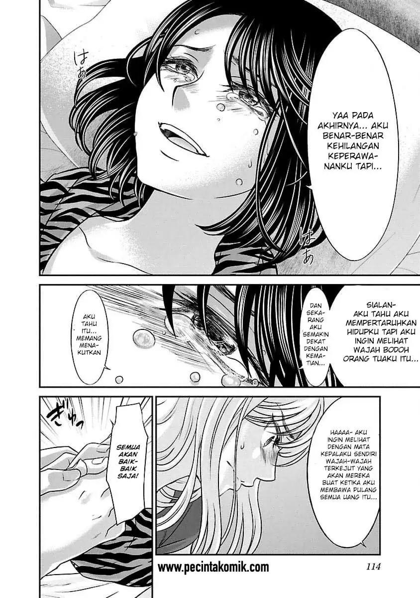 Chapter 21 - halaman 31