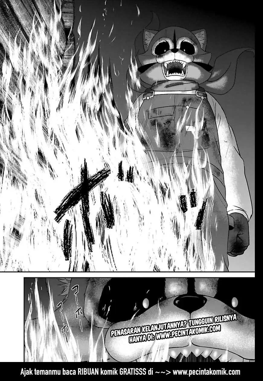 Chapter 21 - halaman 37