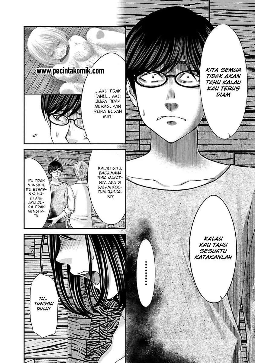 Chapter 21 - halaman 5