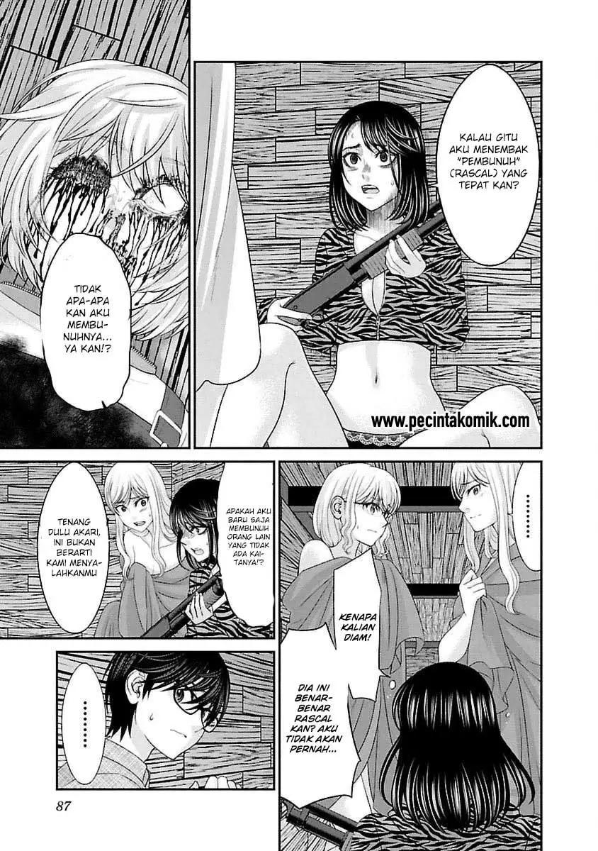Chapter 21 - halaman 6