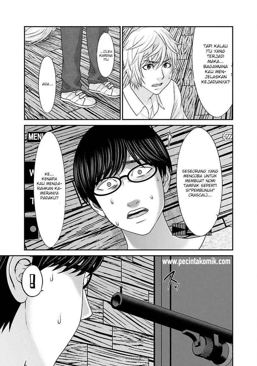 Chapter 21 - halaman 8