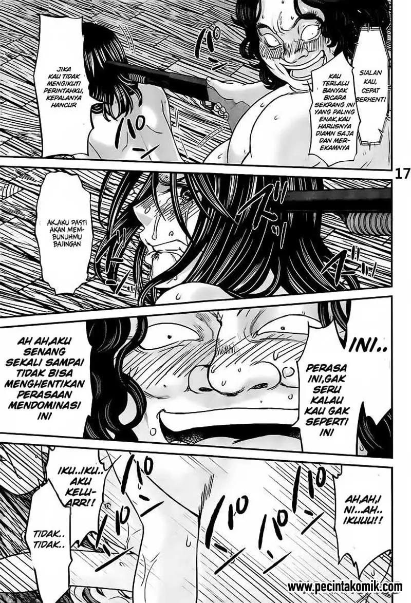 Chapter 20 - halaman 19