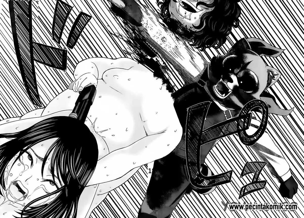 Chapter 20 - halaman 20