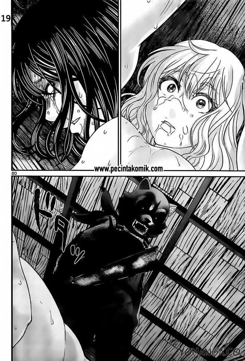 Chapter 20 - halaman 21