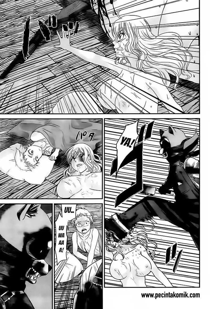 Chapter 20 - halaman 22