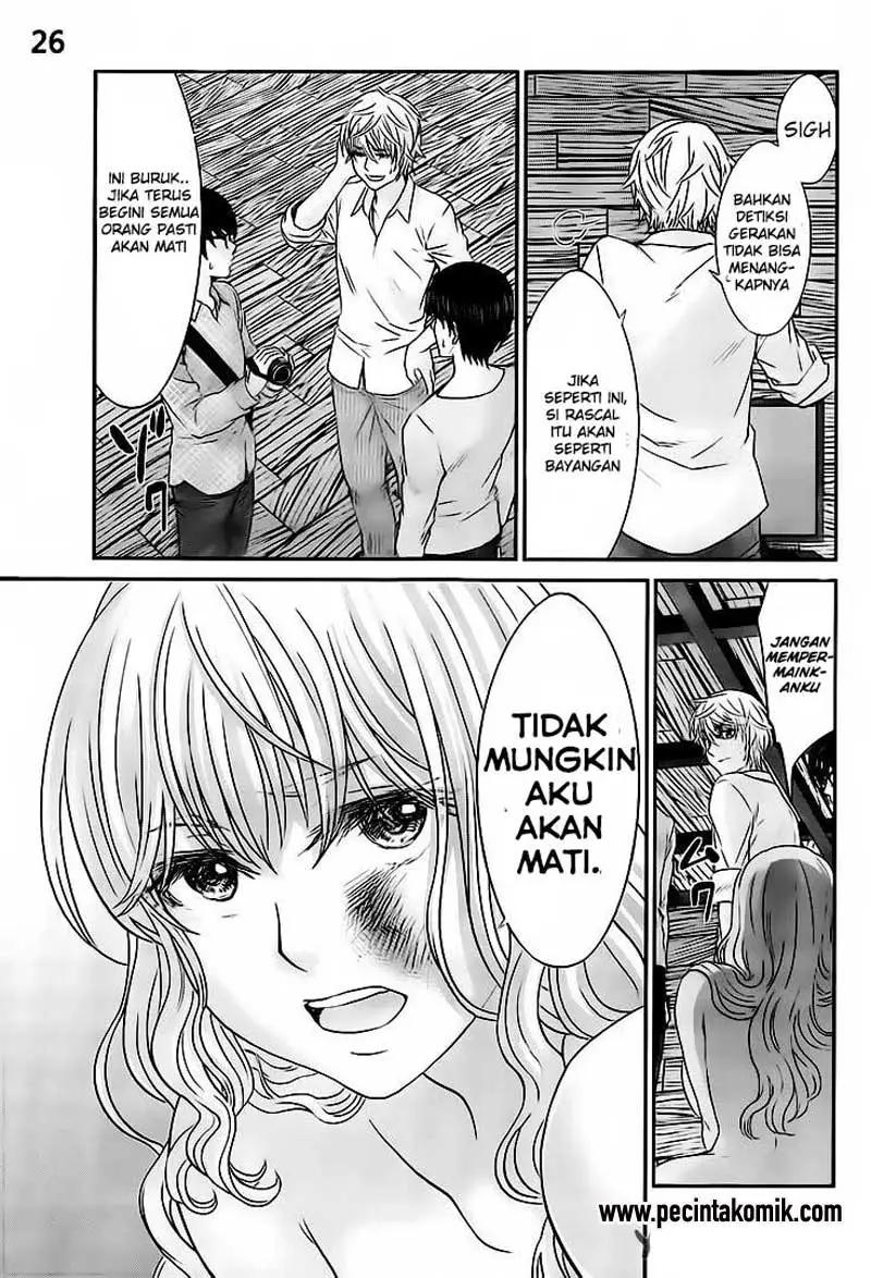 Chapter 20 - halaman 23