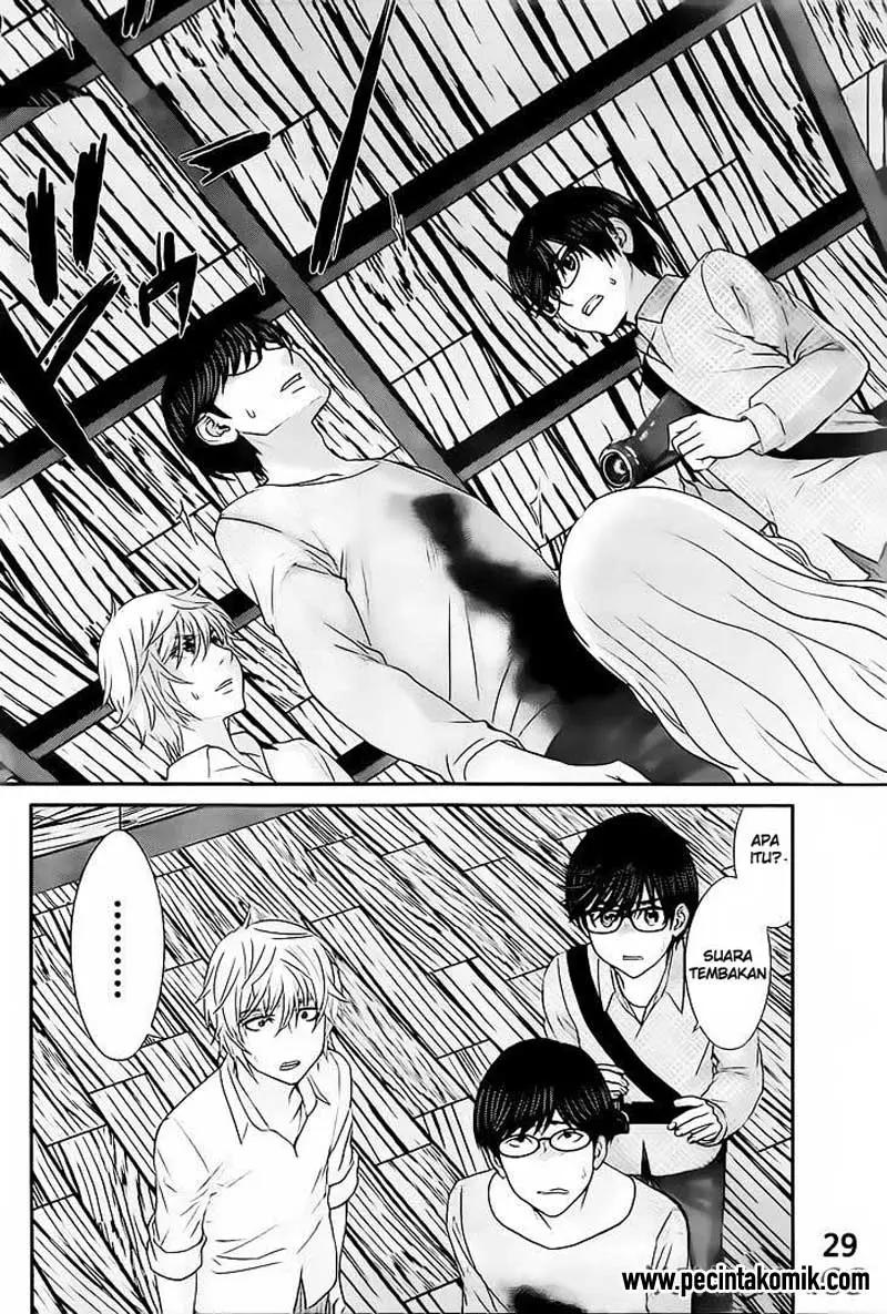 Chapter 20 - halaman 26