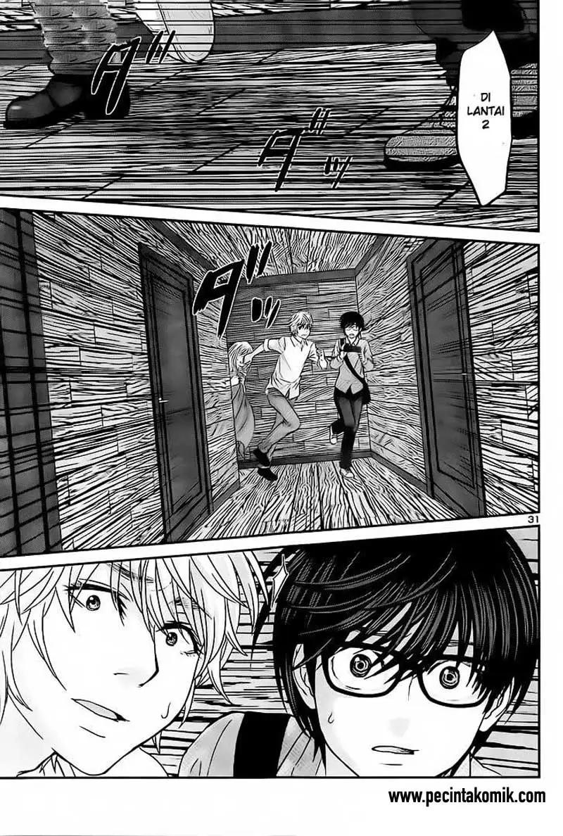 Chapter 20 - halaman 27