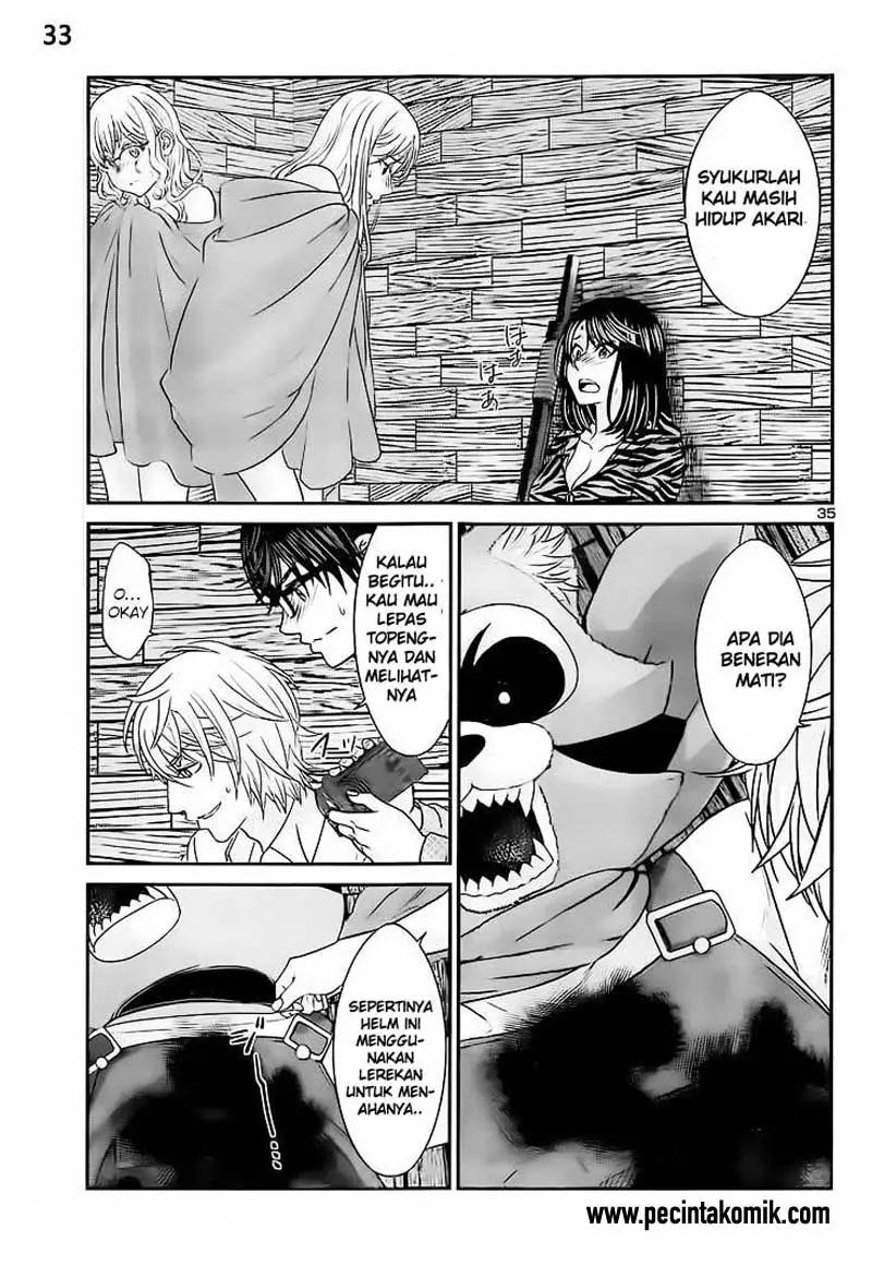 Chapter 20 - halaman 29