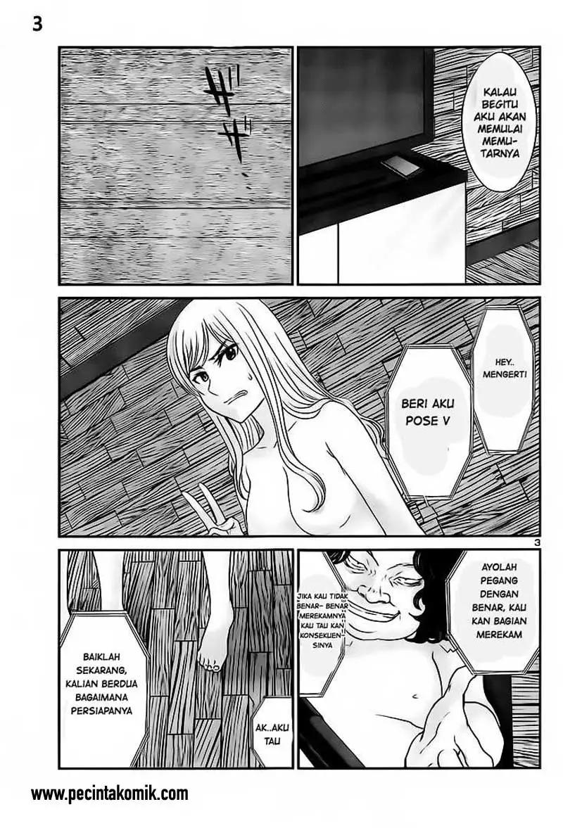 Chapter 20 - halaman 5