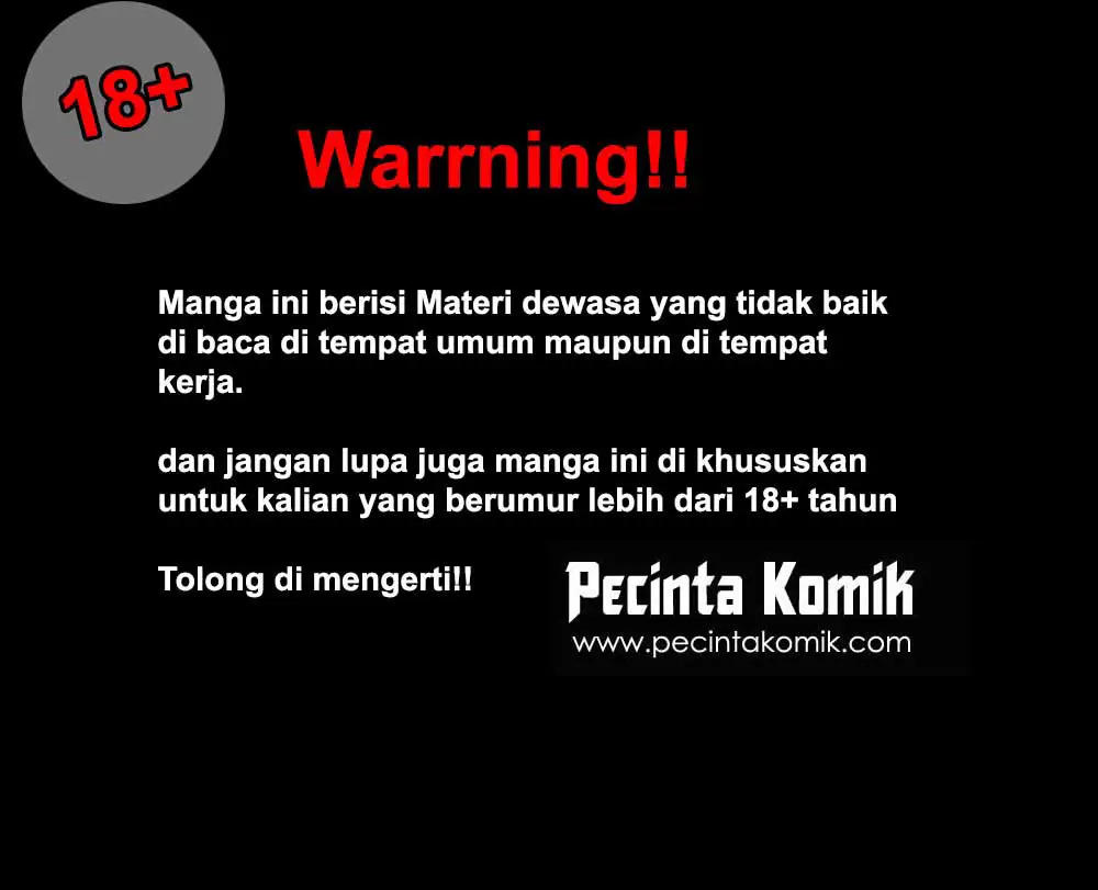 Chapter 19 - halaman 2