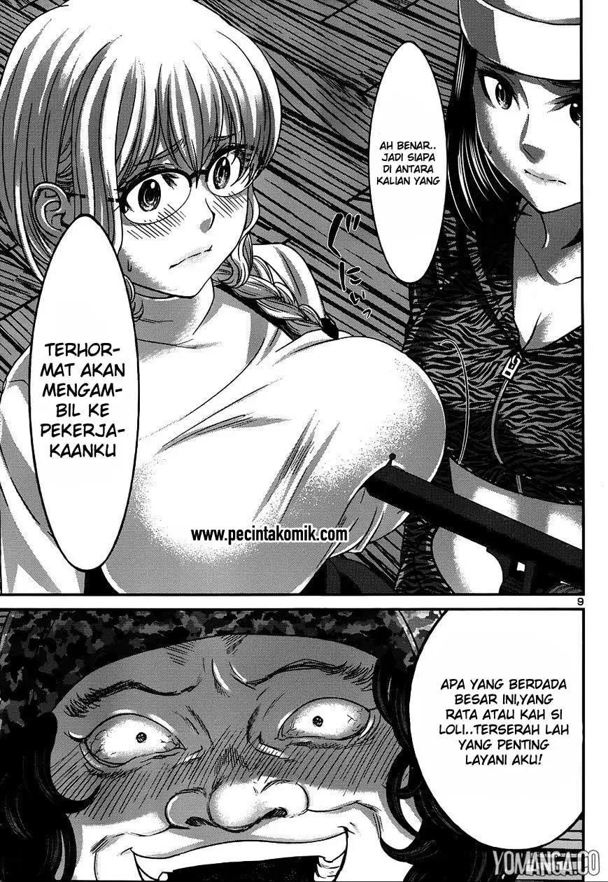 Chapter 19 - halaman 12