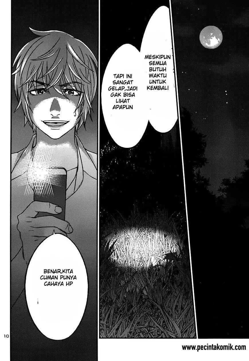 Chapter 19 - halaman 13