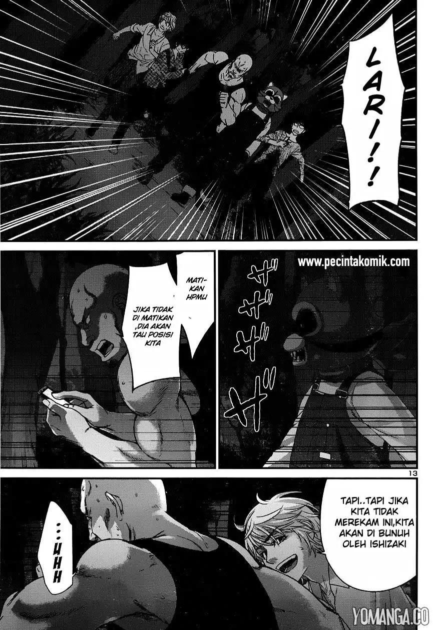 Chapter 19 - halaman 16