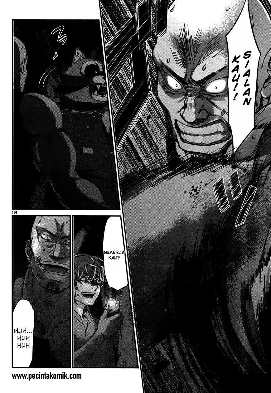 Chapter 19 - halaman 21