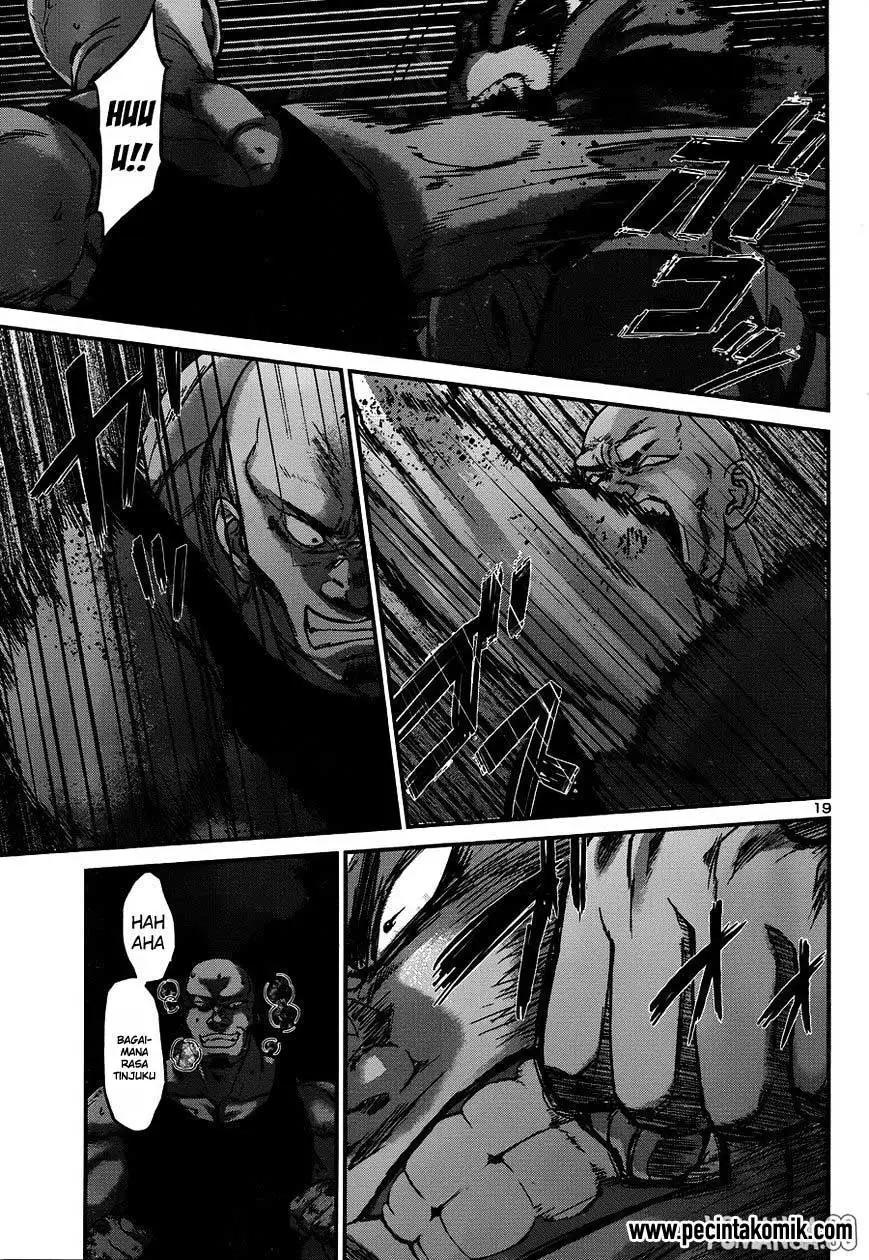 Chapter 19 - halaman 22