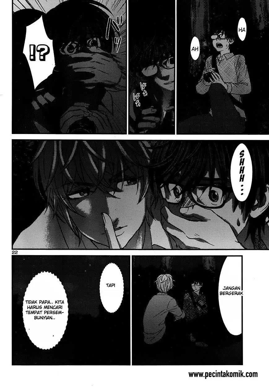 Chapter 19 - halaman 24
