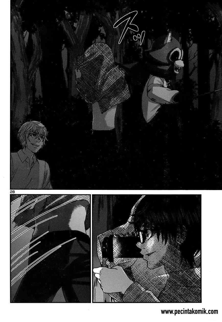 Chapter 19 - halaman 30