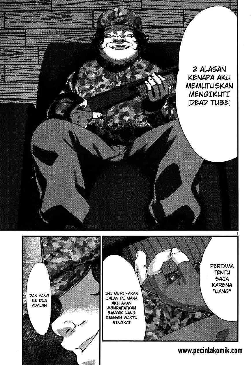 Chapter 19 - halaman 4