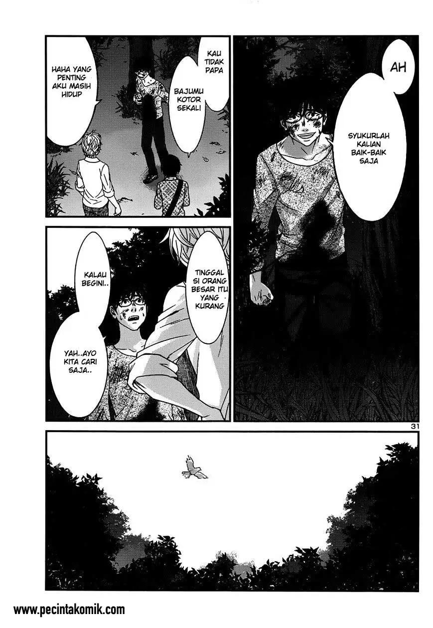 Chapter 19 - halaman 33