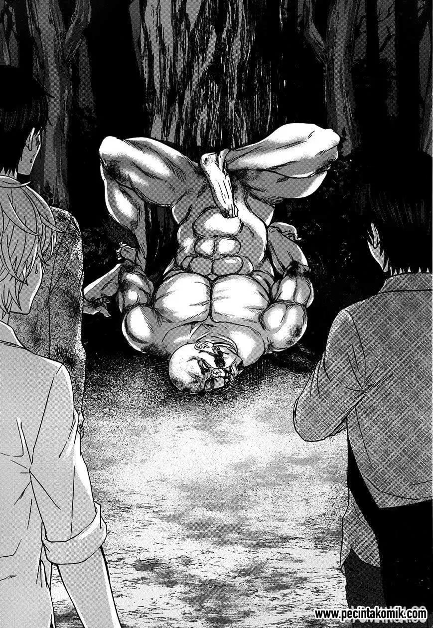 Chapter 19 - halaman 34