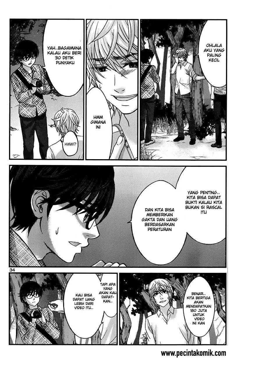 Chapter 19 - halaman 36