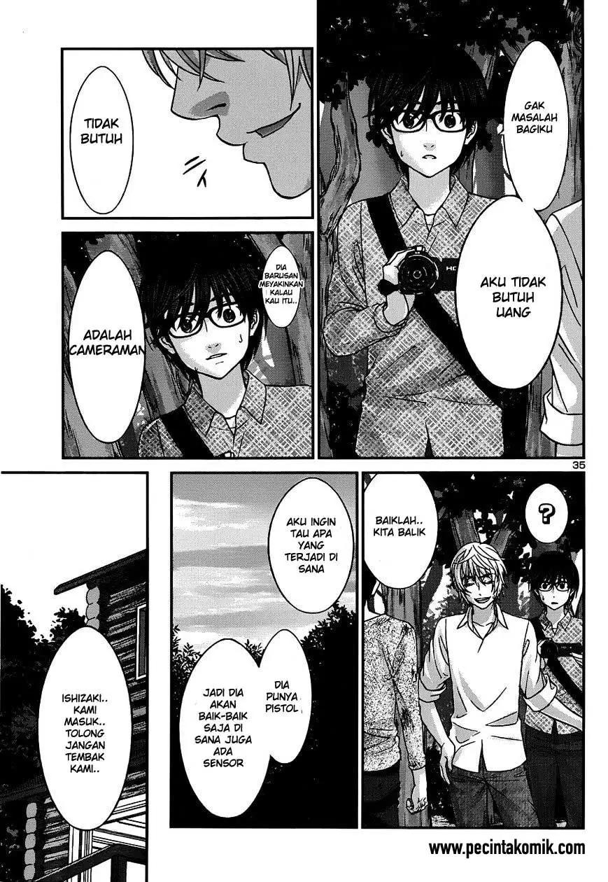 Chapter 19 - halaman 37