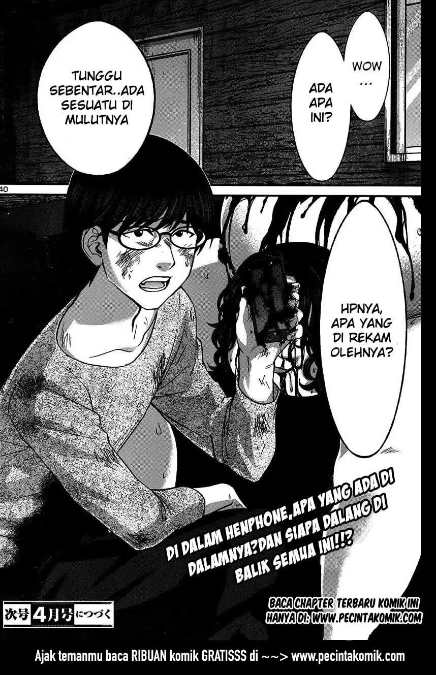 Chapter 19 - halaman 42