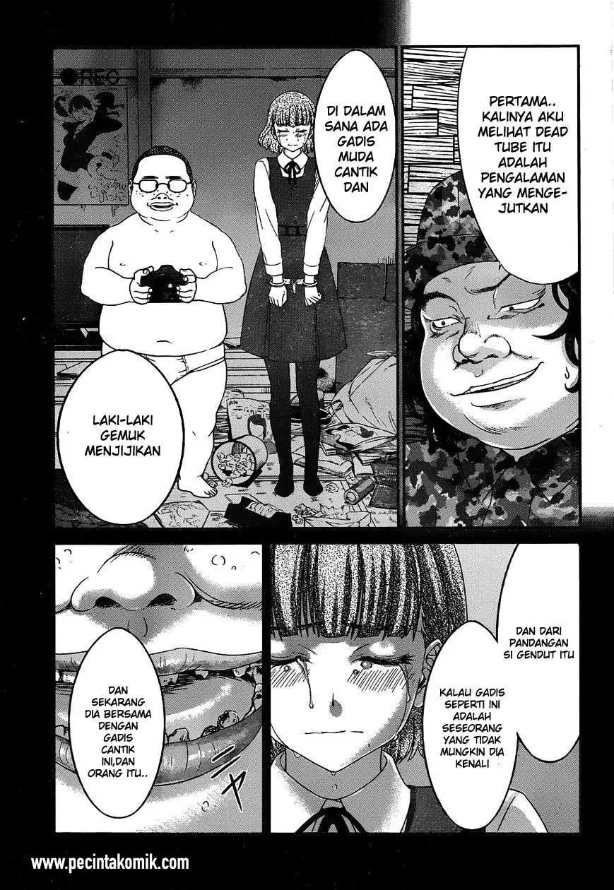 Chapter 19 - halaman 6