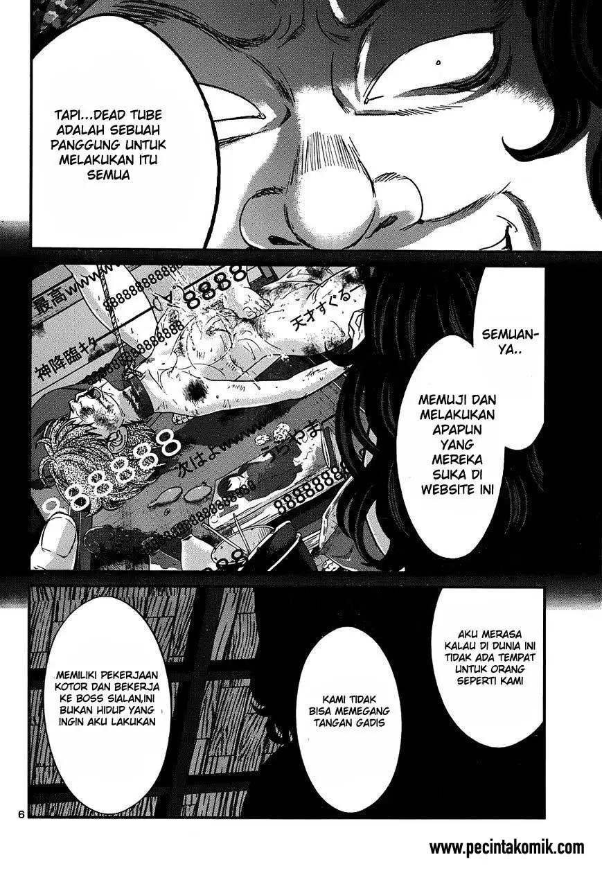 Chapter 19 - halaman 9