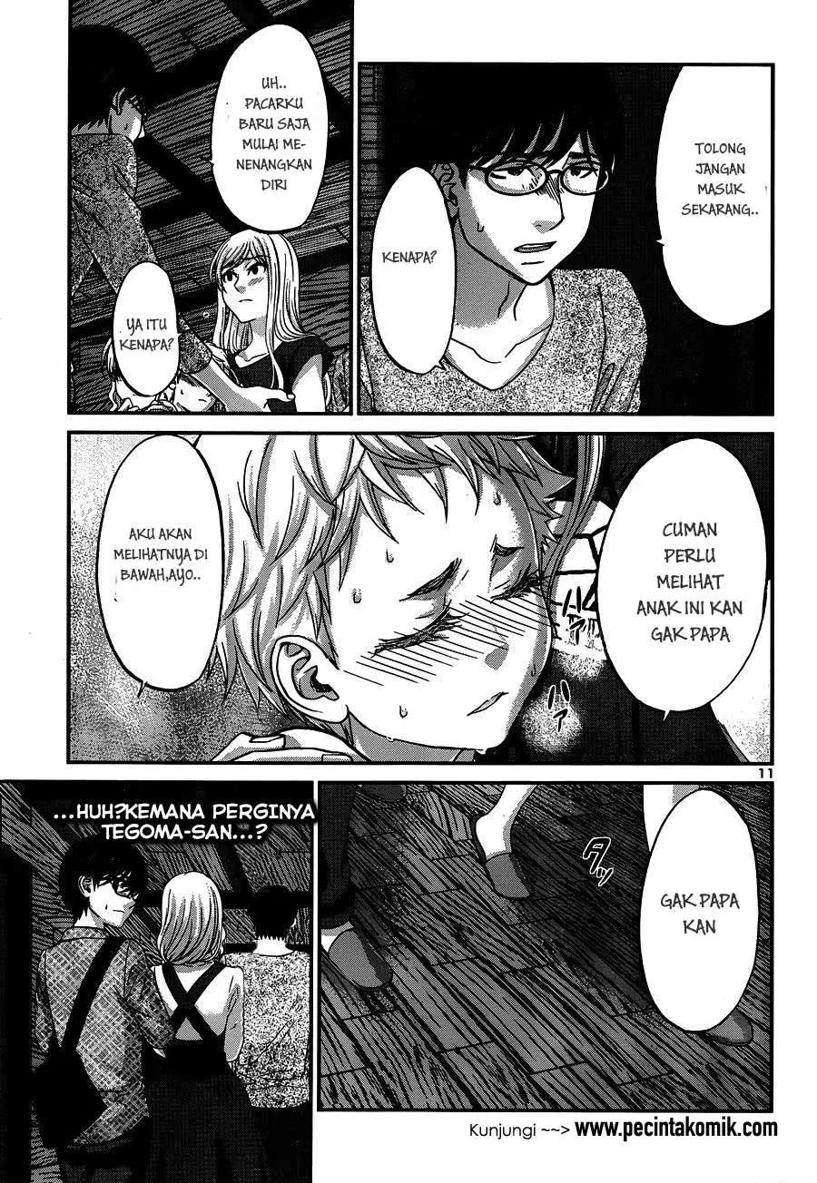 Chapter 18 - halaman 12