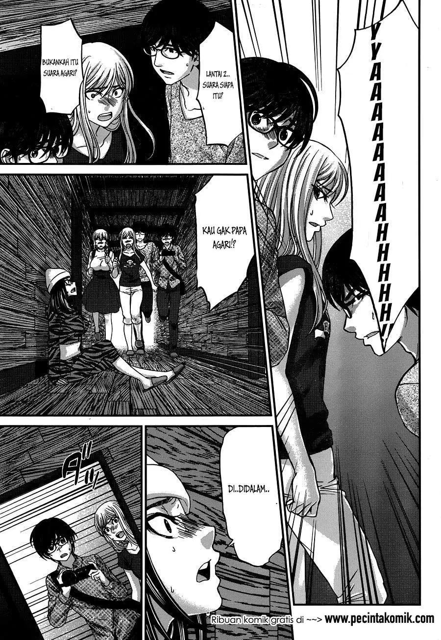 Chapter 18 - halaman 14